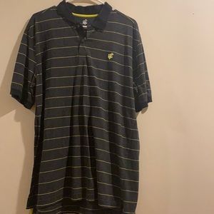 Xl classic Rocawear polo